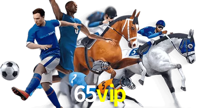 65vip