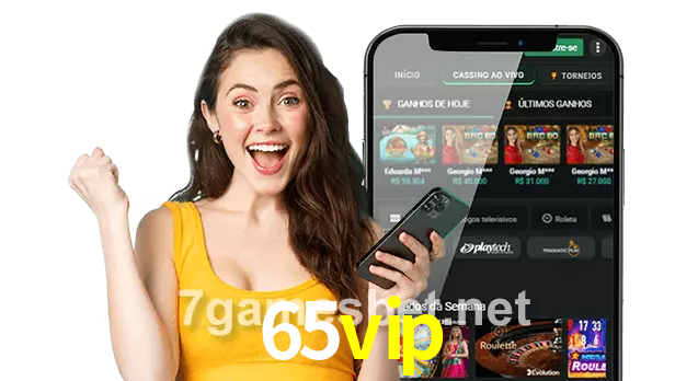 65vip
