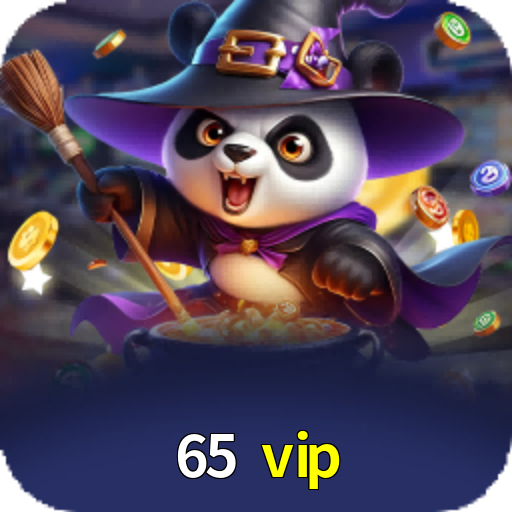  65 vip