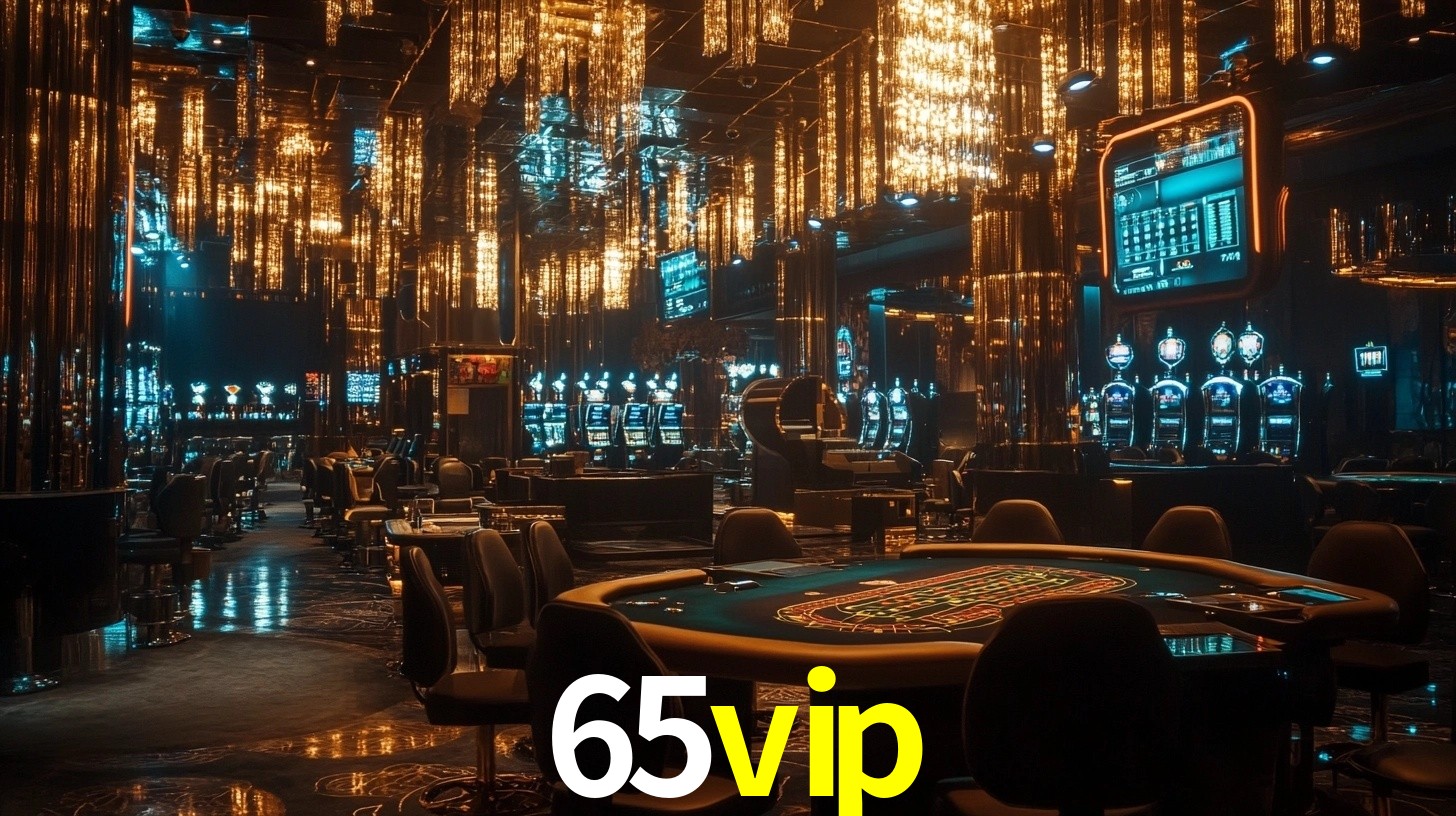 65vip.com