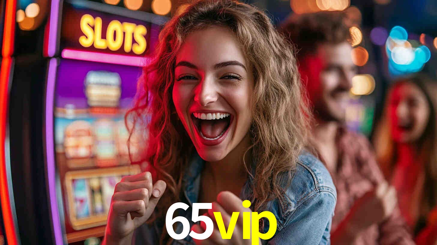 Apostas de Tênis 65vip