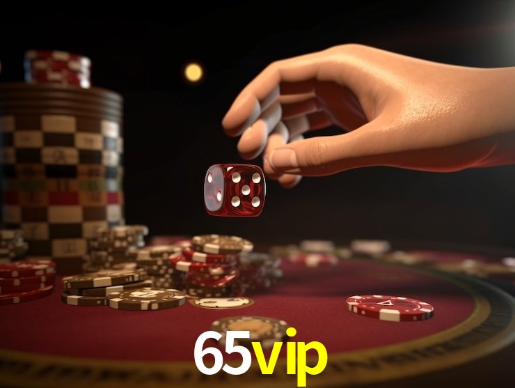Ofertas Exclusivas 65vip