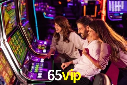 Estratégias Crash Games 65vip