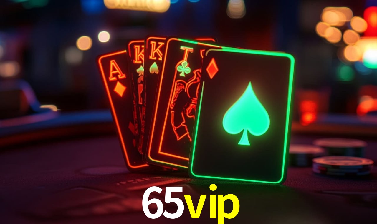 Ofertas Exclusivas 65vip