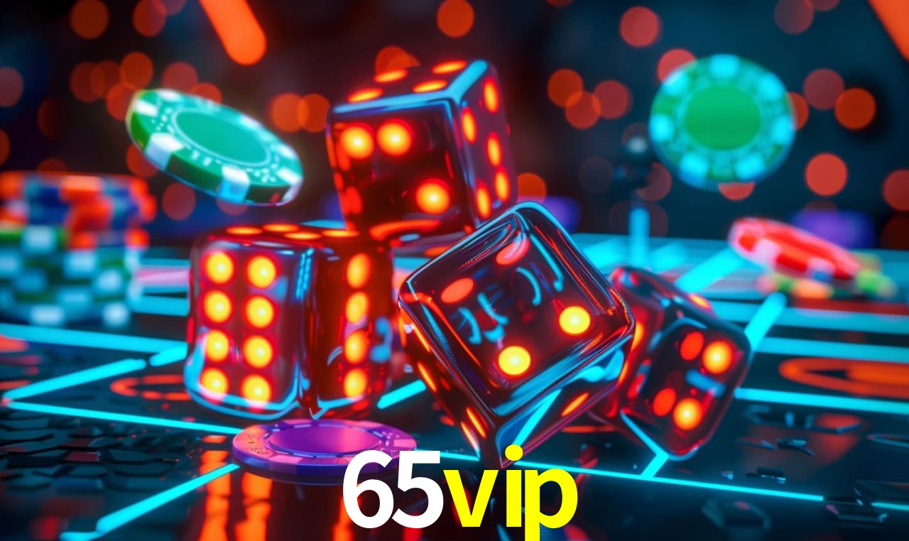 Jogo Spaceman 65vip