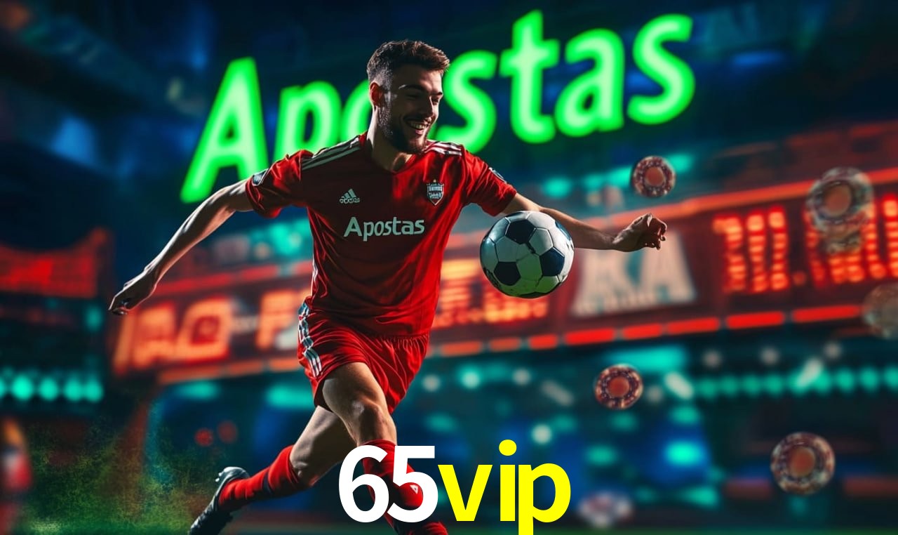 Apostas de Basquete 65vip