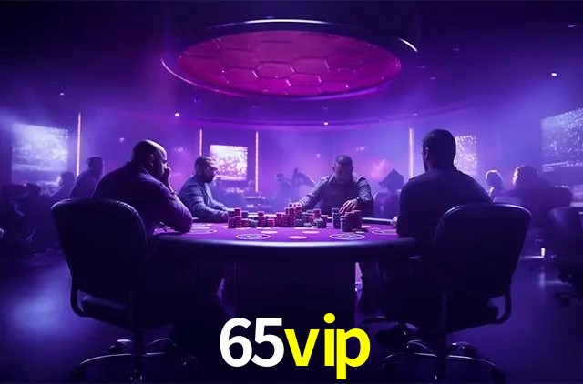 Bônus Diários 65vip