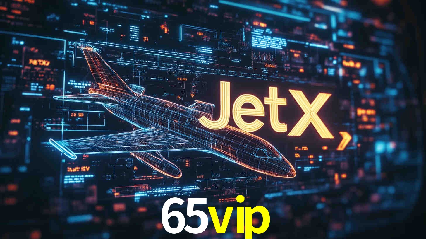 Estratégias Crash Games 65vip