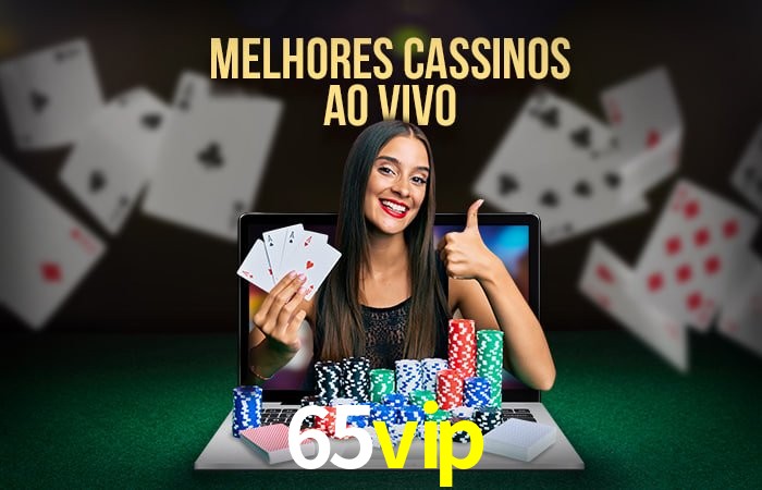 A Ascensão dos Esportes Eletrônicos: Um Novo Paradigma no Entretenimento