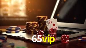 Estatísticas Crash Games 65vip