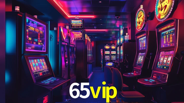 65vip,65vip.com