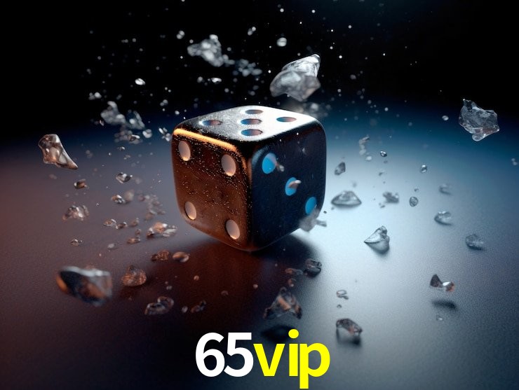 Segurança 2FA 65vip