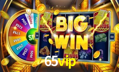 Explorando a Categoria de Eventos em Apostas na 65vip