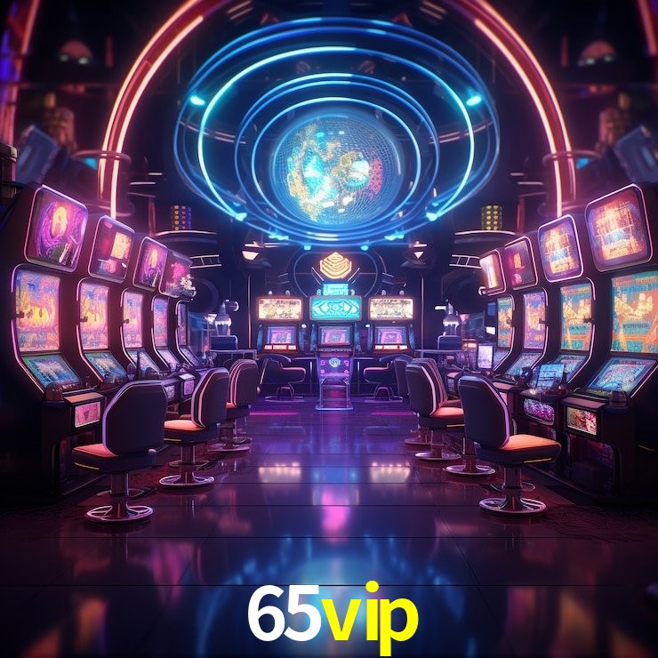 Promoções Sazonais 65vip