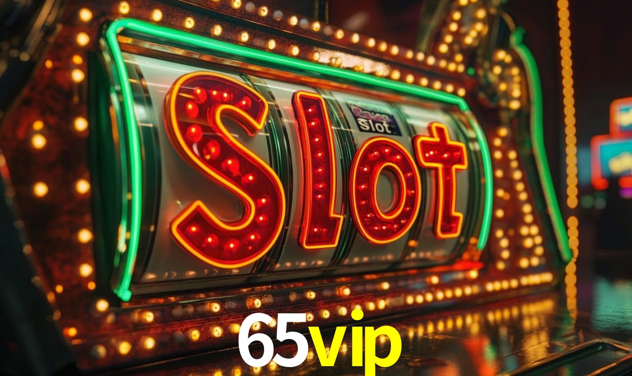 Avaliações dos Jogadores 65vip