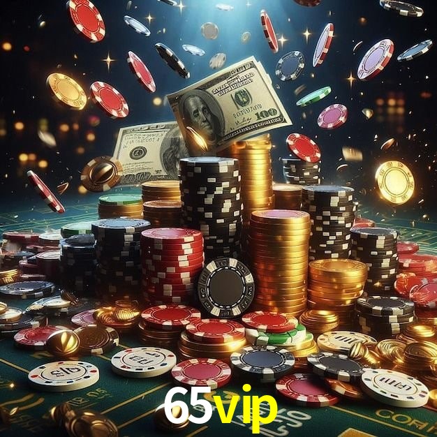 Jogo Aviator 65vip