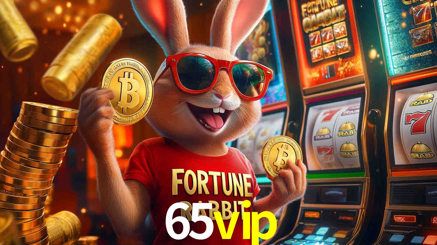 Estatísticas Crash Games 65vip
