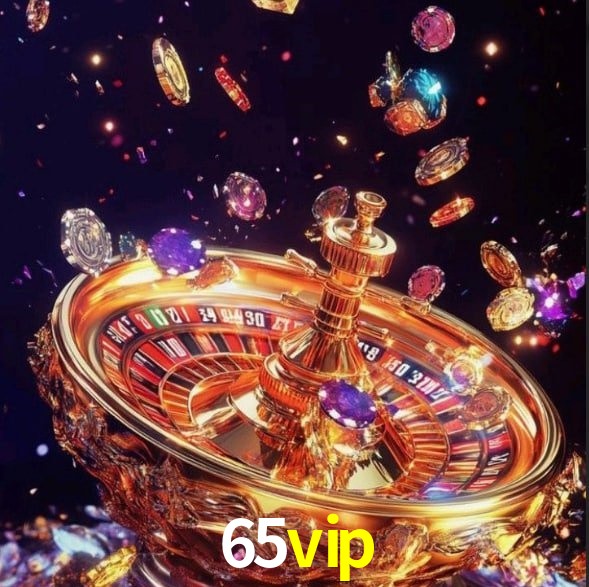 Diretório de Jogos 65vip