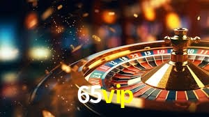 Login Seguro 65vip