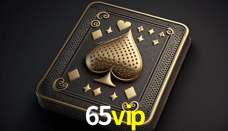 Sistemas de Segurança 65vip