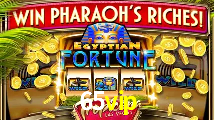 Apostas Esportivas na 65vip: Um Guia Completo