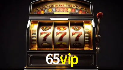 Desvendando o Mundo dos Jogos Virtuais na 65vip