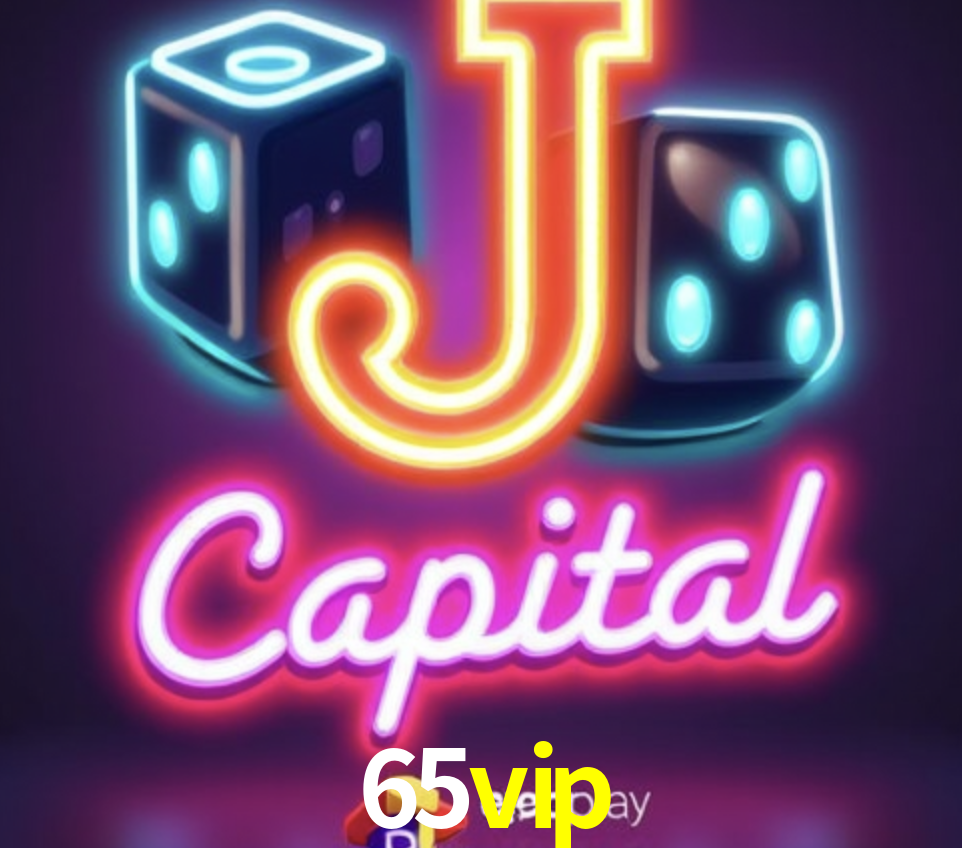 Desvendando o Mundo dos Jogos Virtuais na 65vip