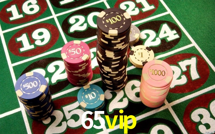 Segurança 2FA 65vip