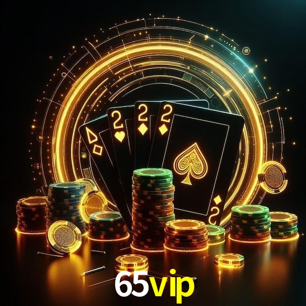Promoções Sazonais 65vip