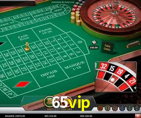 Explorando a Categoria de Eventos em Apostas na 65vip