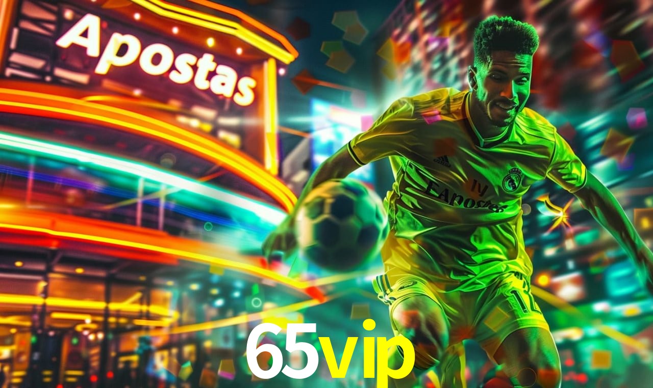 Especiais de Fim de Semana 65vip