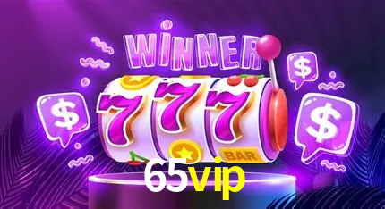 Descubra a Essência do 65vip: Nossa História e Compromissos