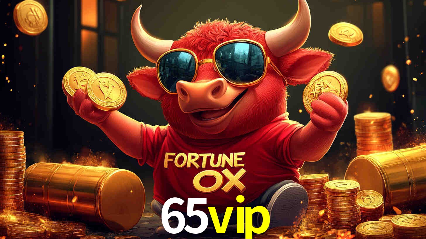 Jogo Spaceman 65vip