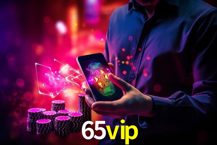 Avaliações dos Jogadores 65vip