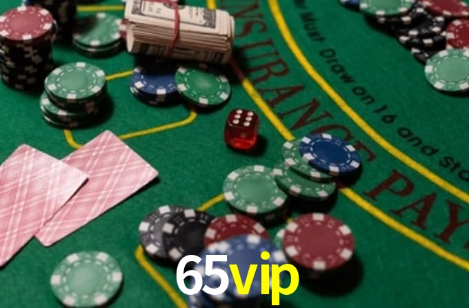65vip.com