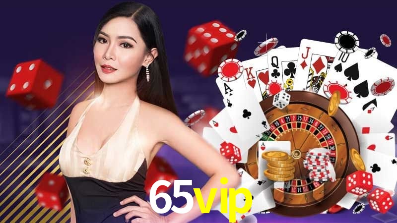 Apostas de Tênis 65vip