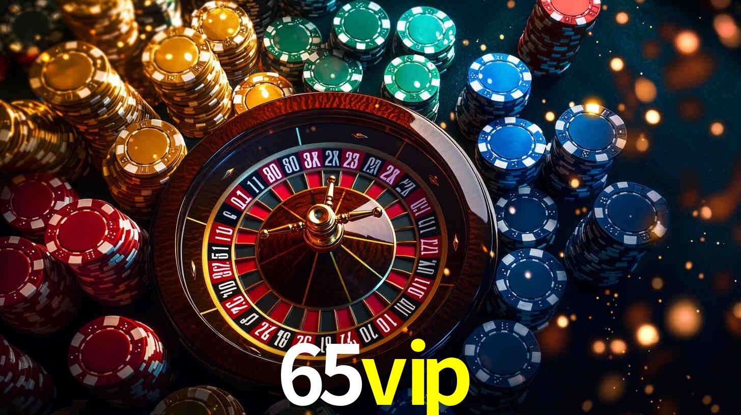 65vip bet