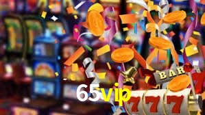 Jogos Exclusivos 65vip