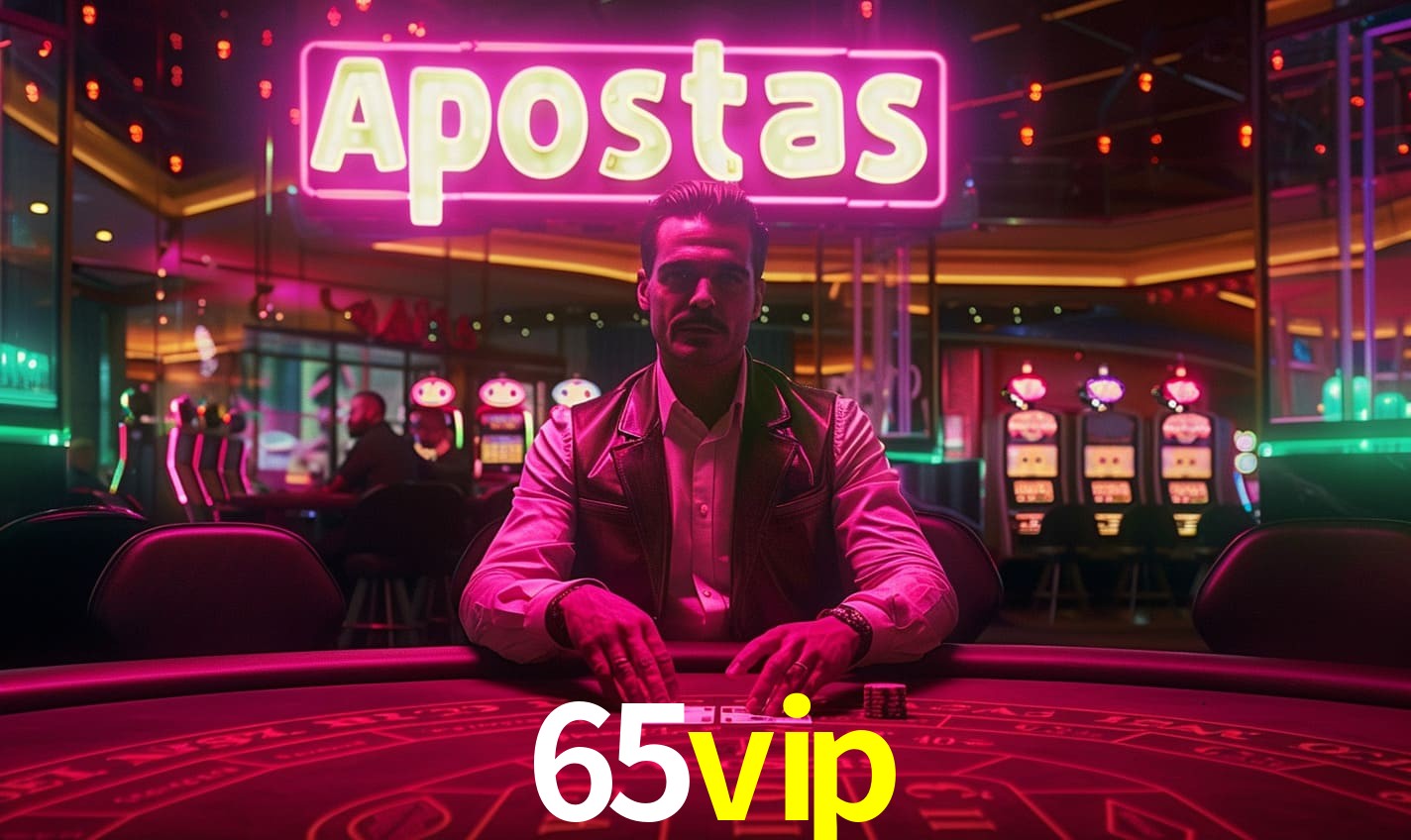 Jogos Exclusivos 65vip