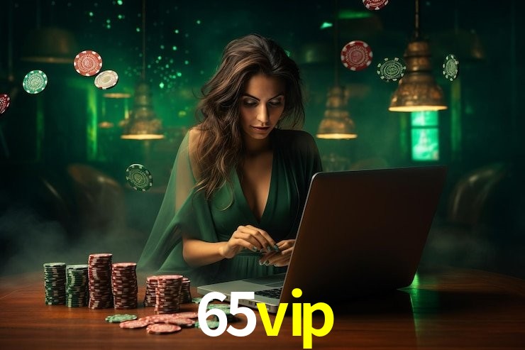 Interface Premium 65vip
