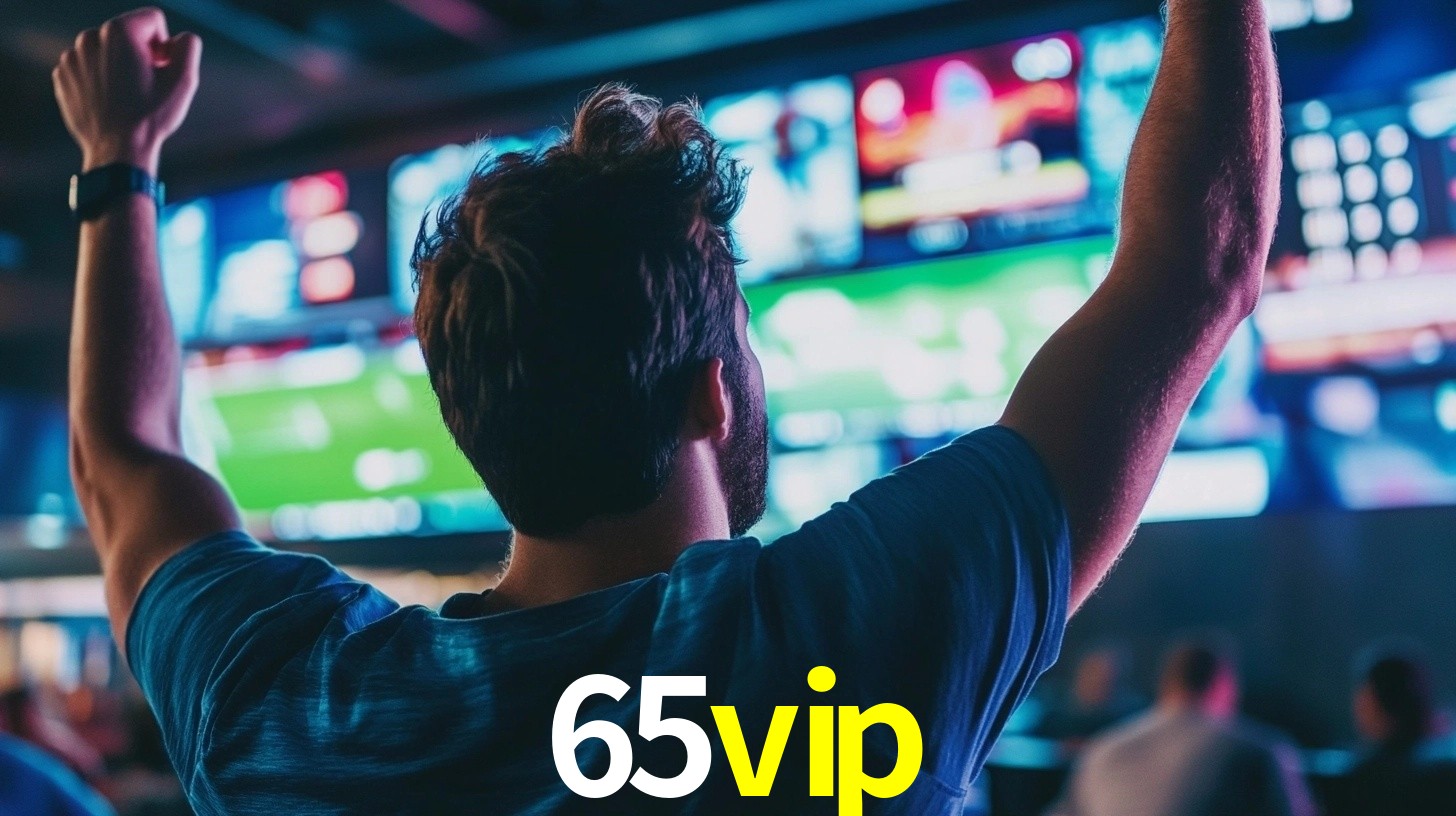 65vip: Jogue Crash e Experimente Alta Recompensa Instantânea