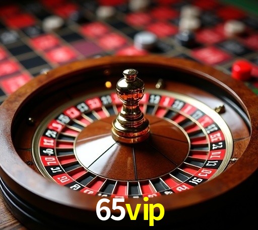 Cadastro Rápido 65vip