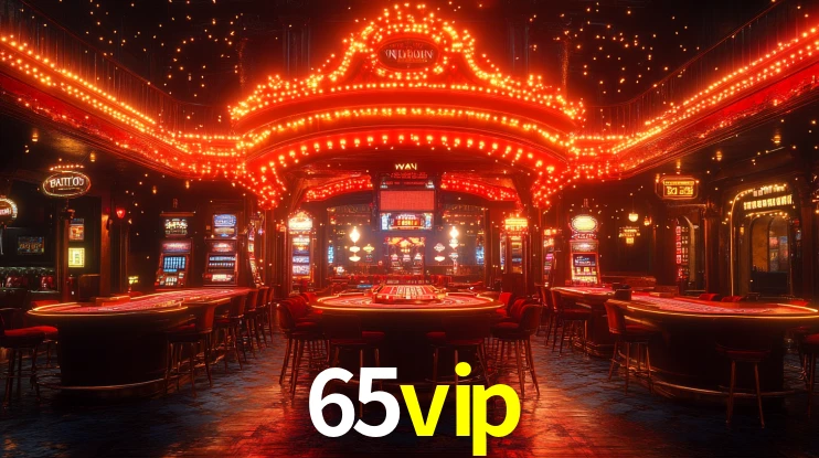65vip bet