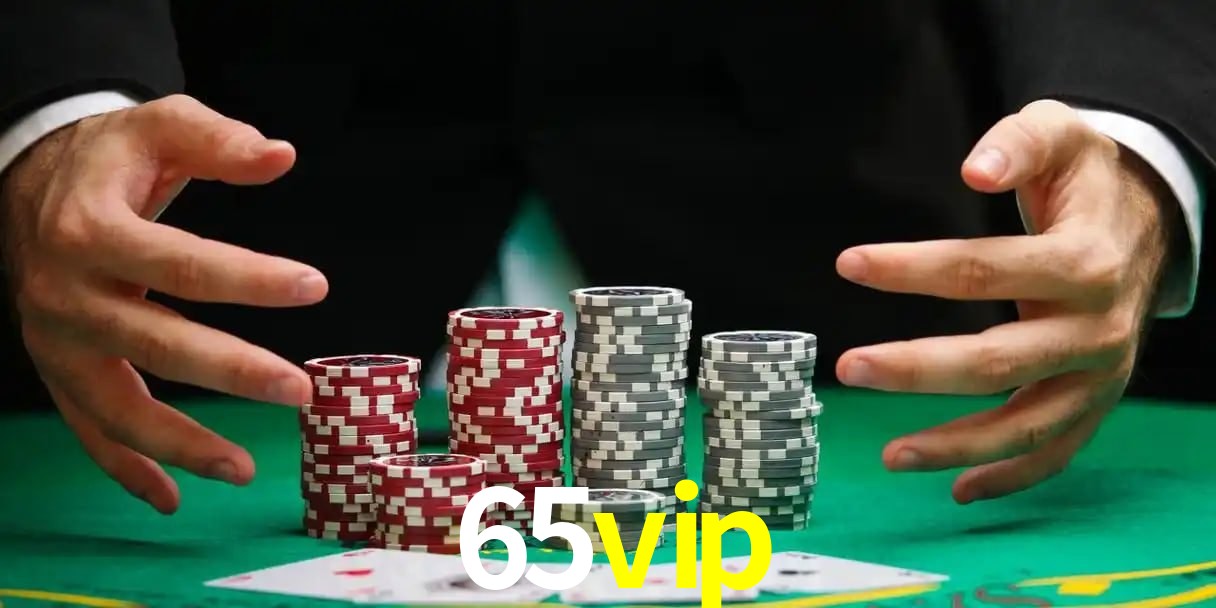 Especiais de Fim de Semana 65vip